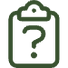 preencoded.png