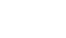atgm marine auditor llp