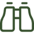 preencoded.png