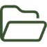 preencoded.png