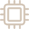 preencoded.png